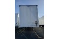 2018 Stoughton Z-Plate Dry Van Trailers 