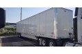 2015 WABASH NATIONAL DURAPLATE Dry Van Trailers