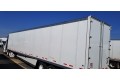 2015 WABASH NATIONAL DURAPLATE Dry Van Trailers