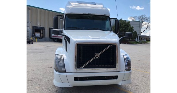 2014 volvo vnl 670 volvo trucks for sale af truck sales 2014 volvo vnl 670 volvo trucks for sale af truck sales